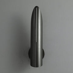 Salvatore Wall Lamp