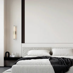 Saxon Wall Sconce