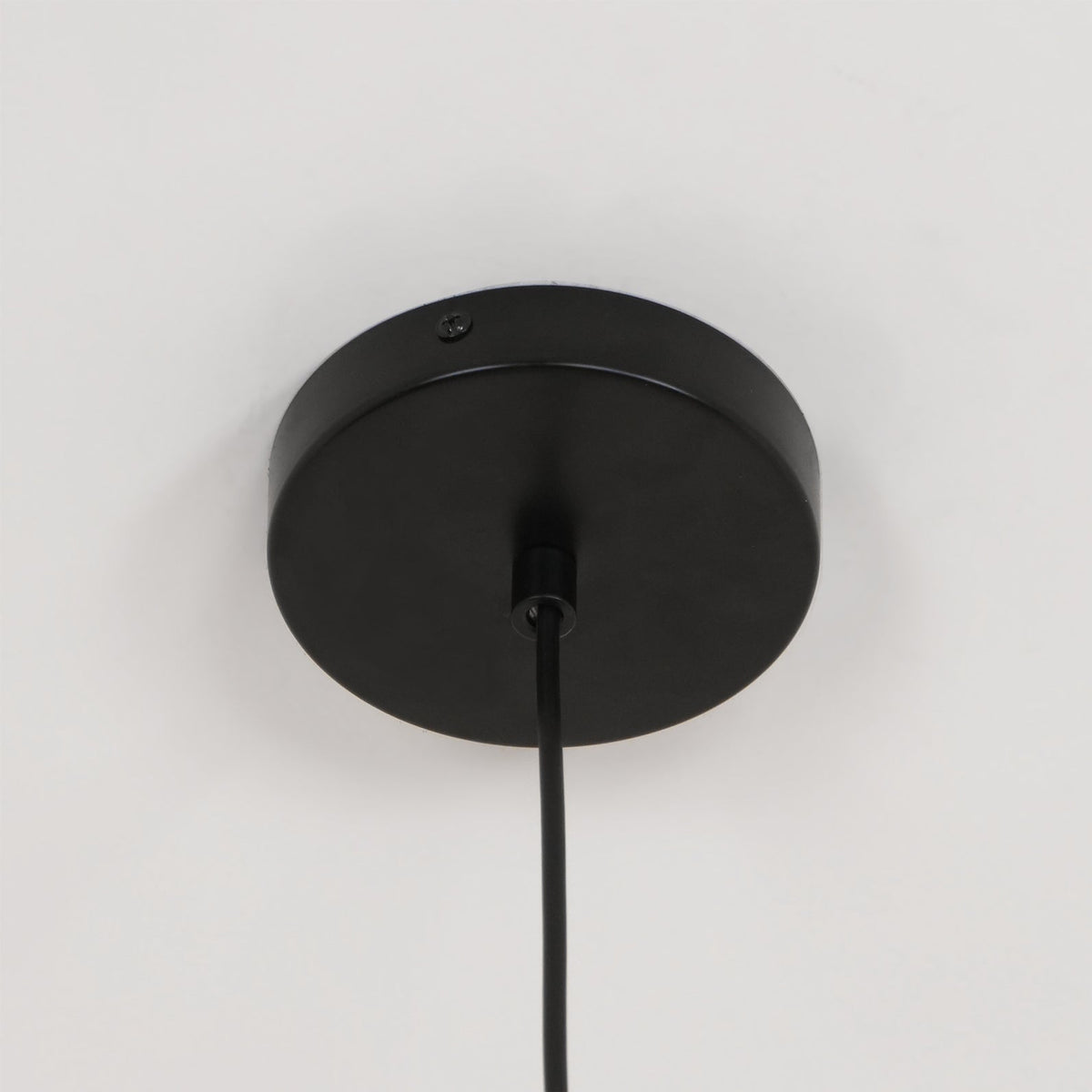 Scandinavian Pendant Lamp for Bedroom – detail 44