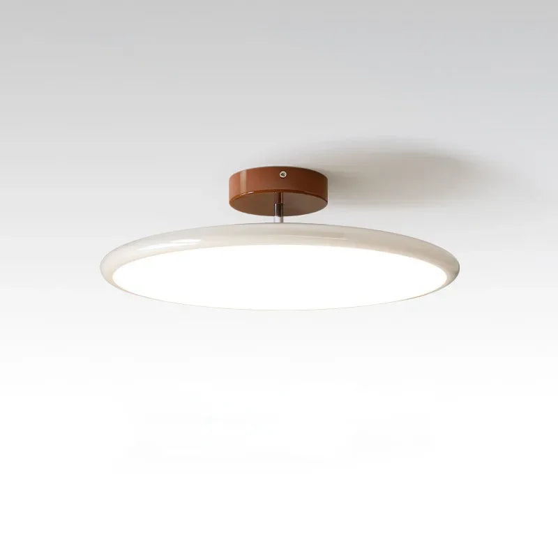 Nordic Ceiling Lamp Adjustable Downlight