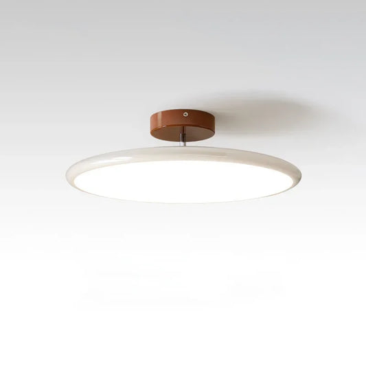 Nordic Ceiling Lamp Adjustable Downlight