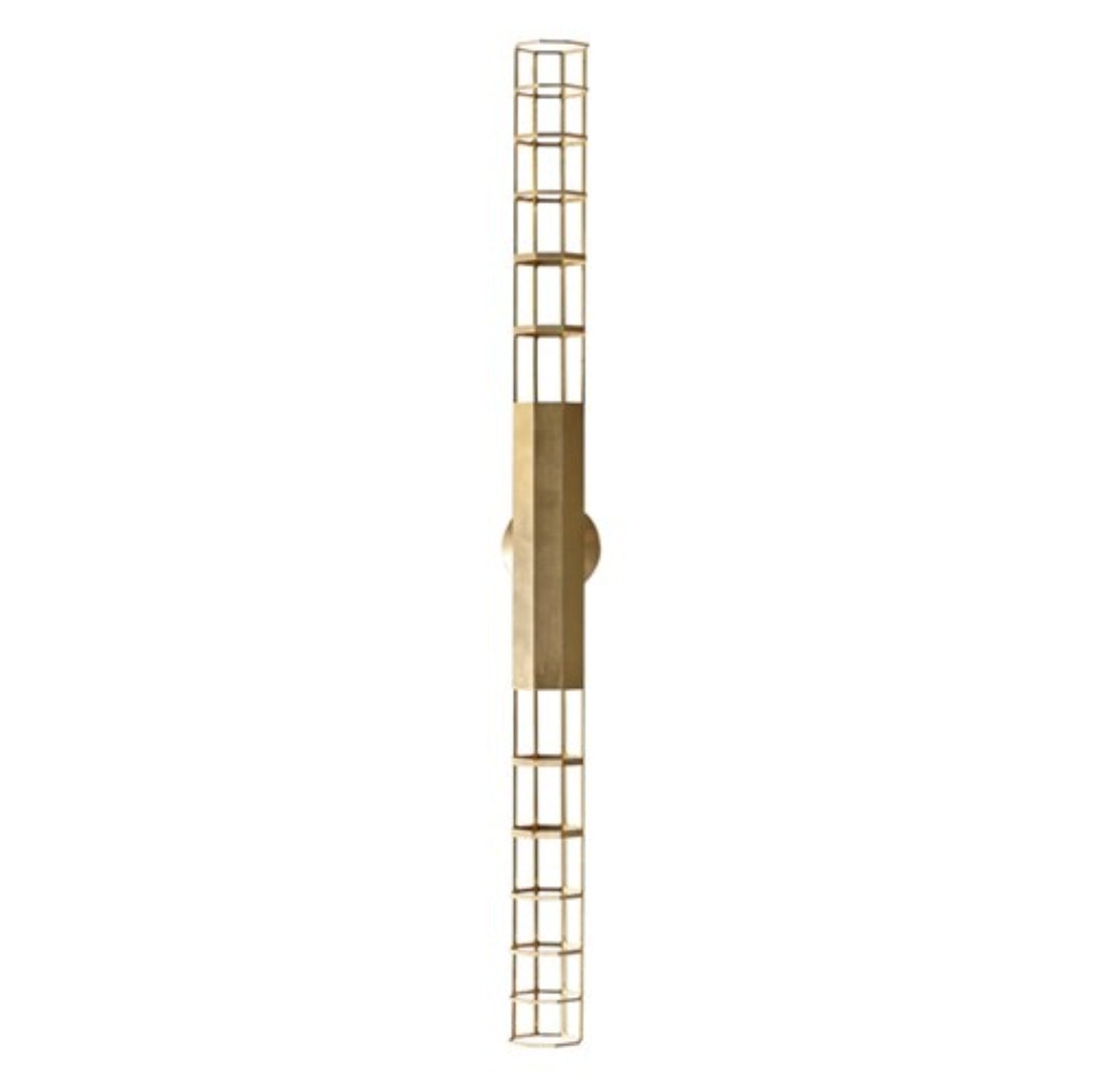 Eleanora Wall Light