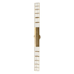 Eleanora Wall Light