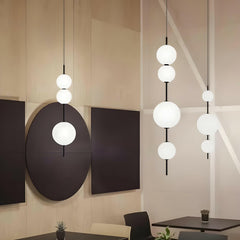 Belli Pendant Light