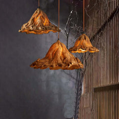 AKIO CEILING LIGHT