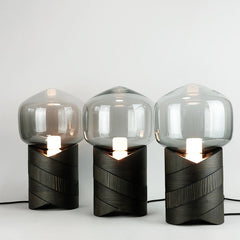 TEAGAN Table Lamp
