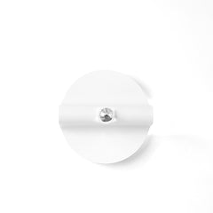 Space Wall Lamp
