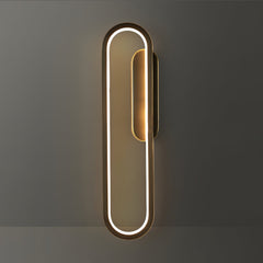 Starkey Led Wall Light