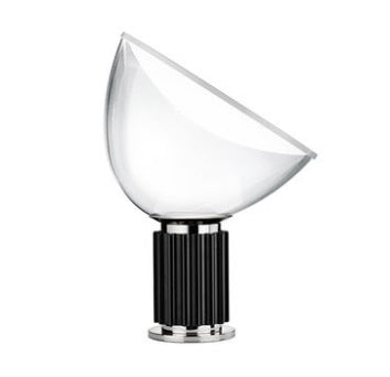 TREASURE Table Lamp