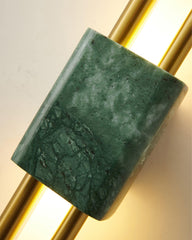 Tanto Wall Sconce