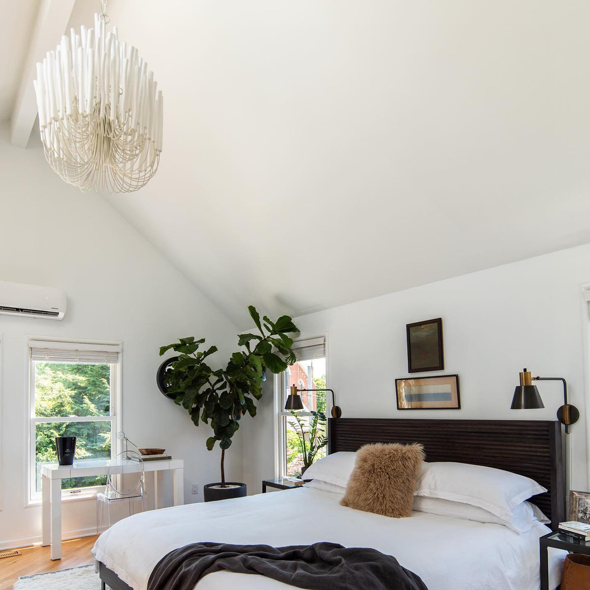 Twiggy Chandelier for Dining Room – detail 42