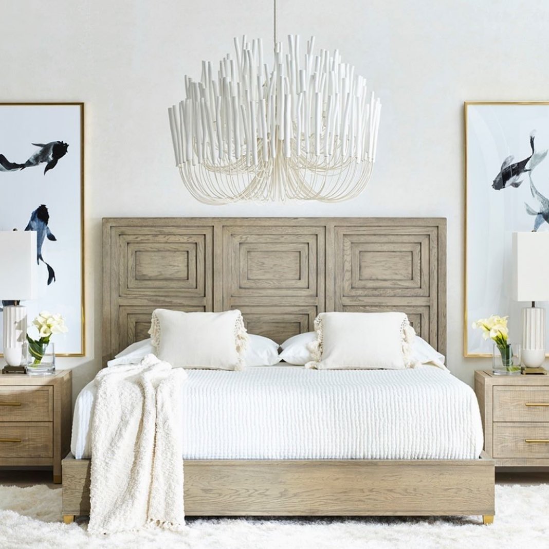 Twiggy Chandelier for Dining Room – detail 25