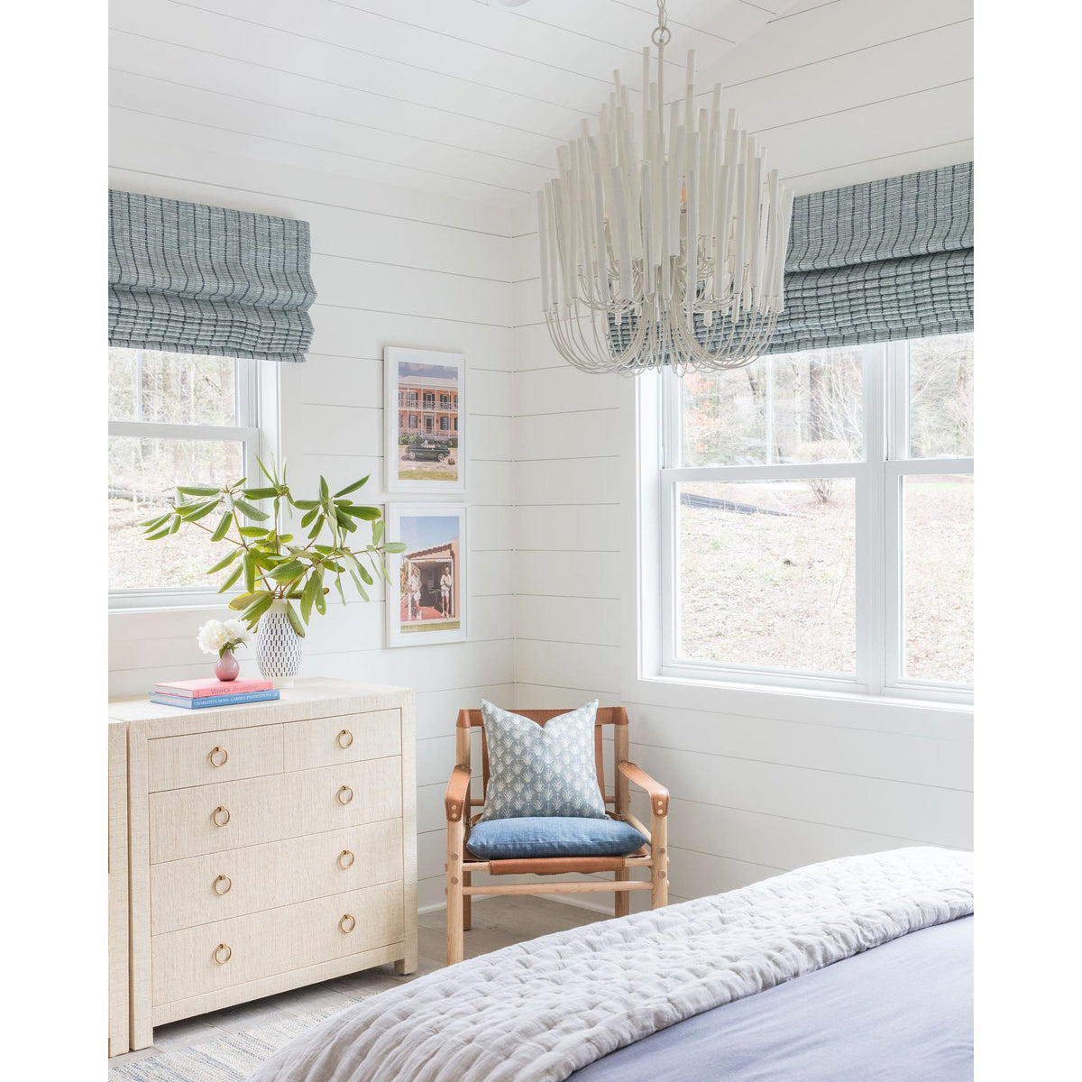 Twiggy Chandelier for Dining Room – detail 86