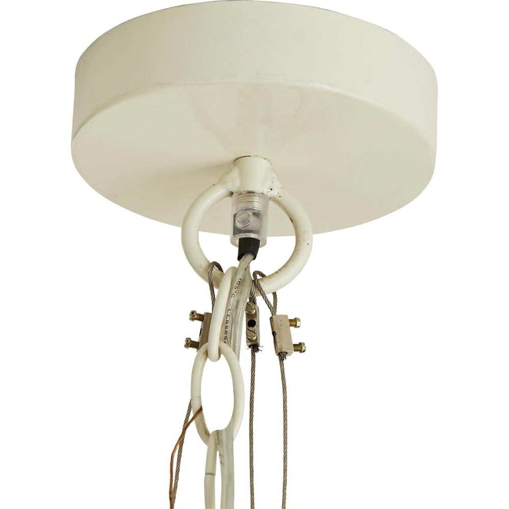 Twiggy Chandelier for Dining Room – detail 96