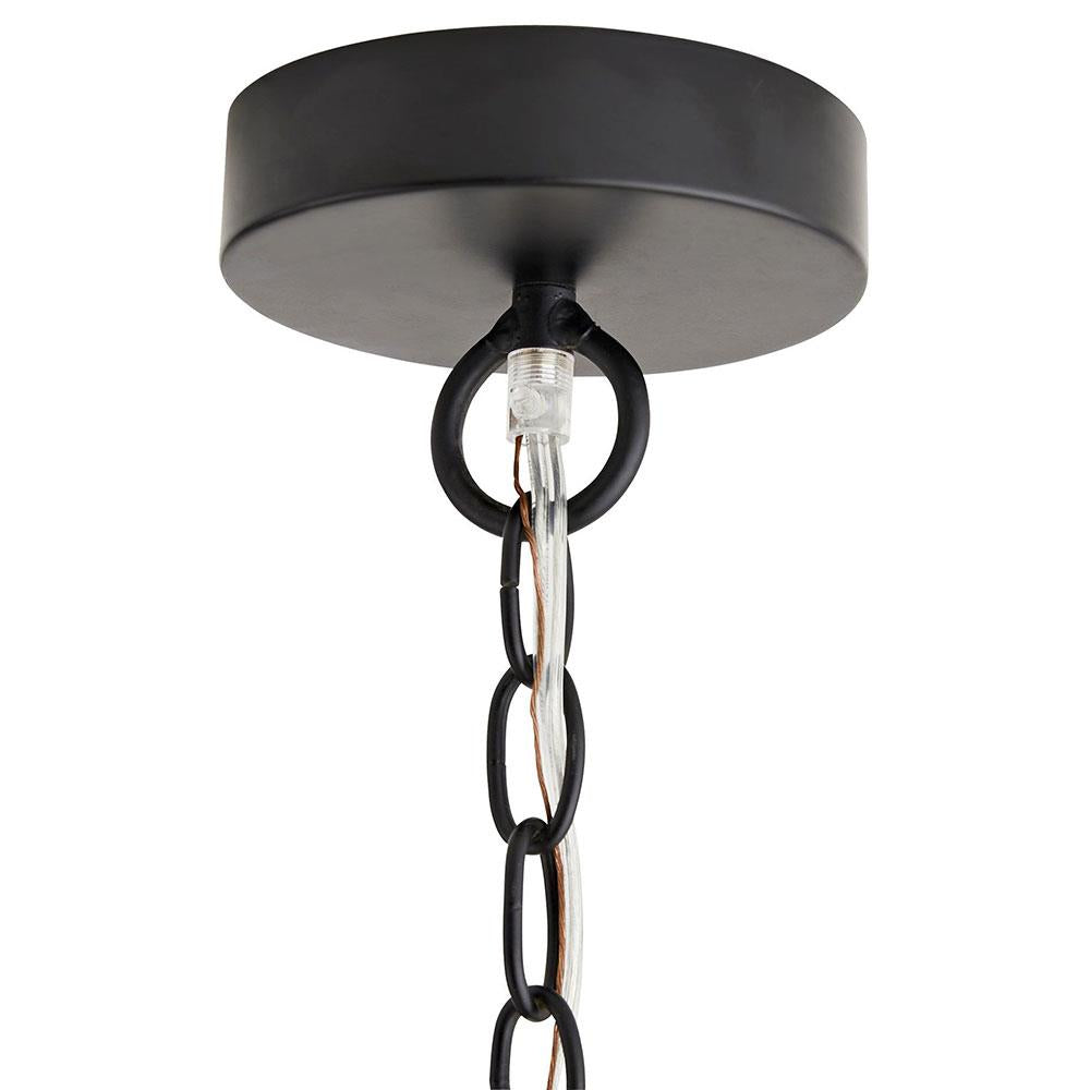 Twiggy Chandelier for Dining Room – detail 99