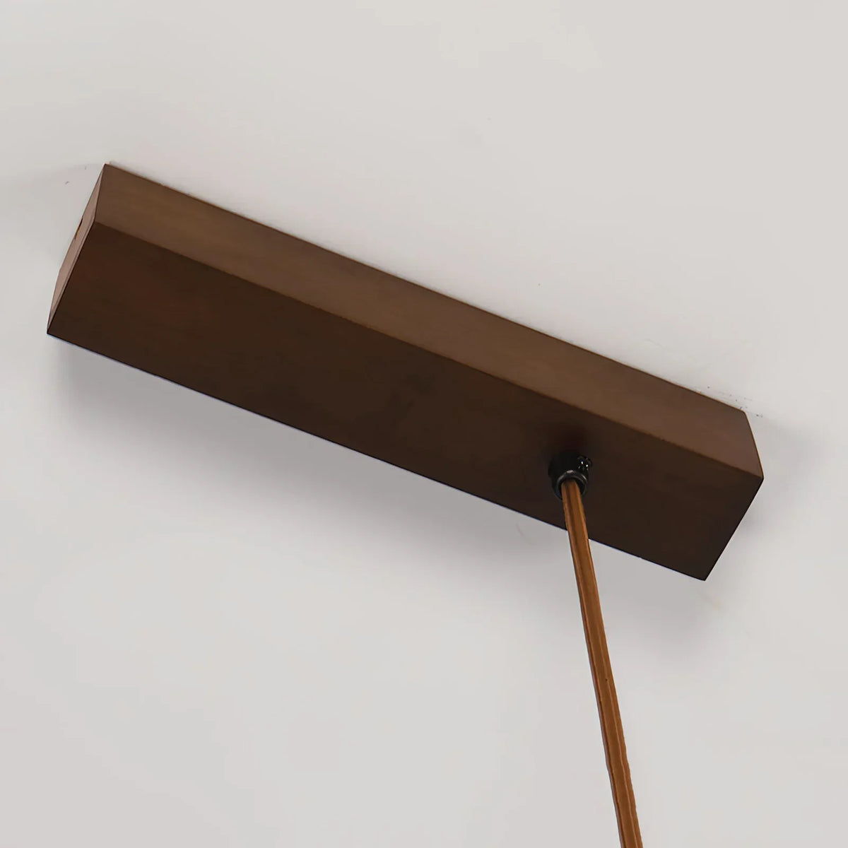 Travertine Aldex Pendant Lamp – Travertine detail 8