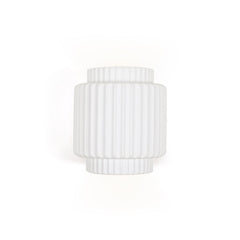 Tristan Wall Lamp