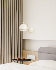 Tynell Wall Lamp