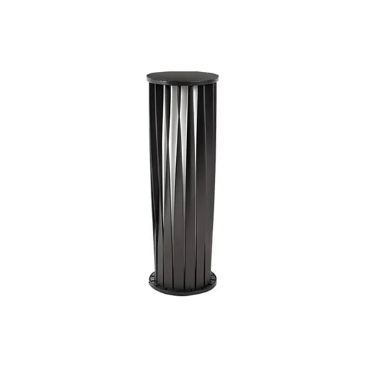 Unopiu LED Landing Outdoor Steel Light