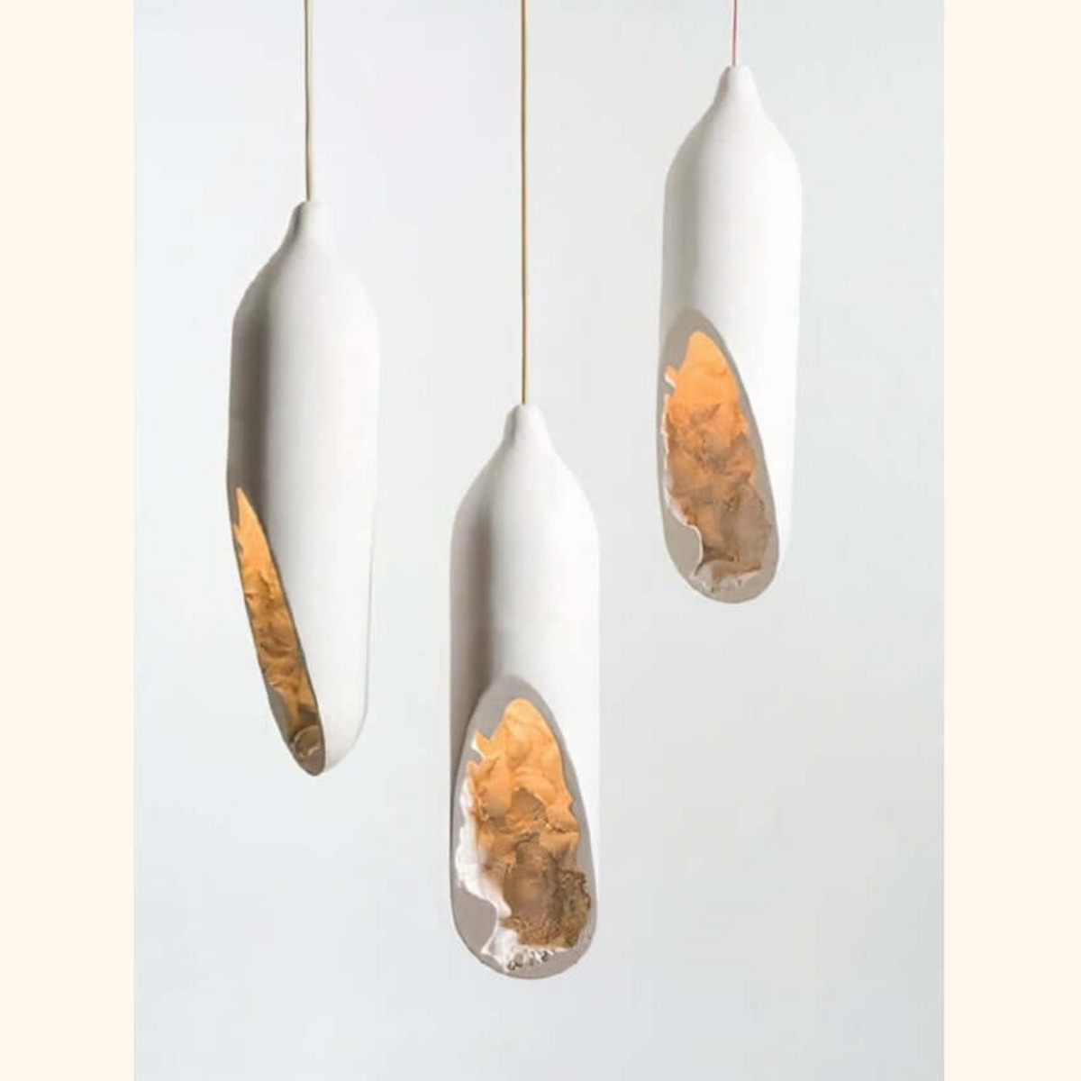 PENNY LIGHT