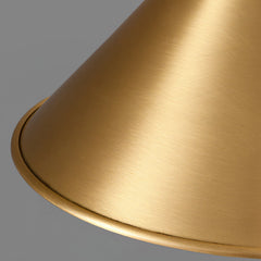 Valmont Wall Lamp