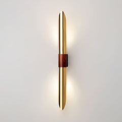 Voya Wall Lamp