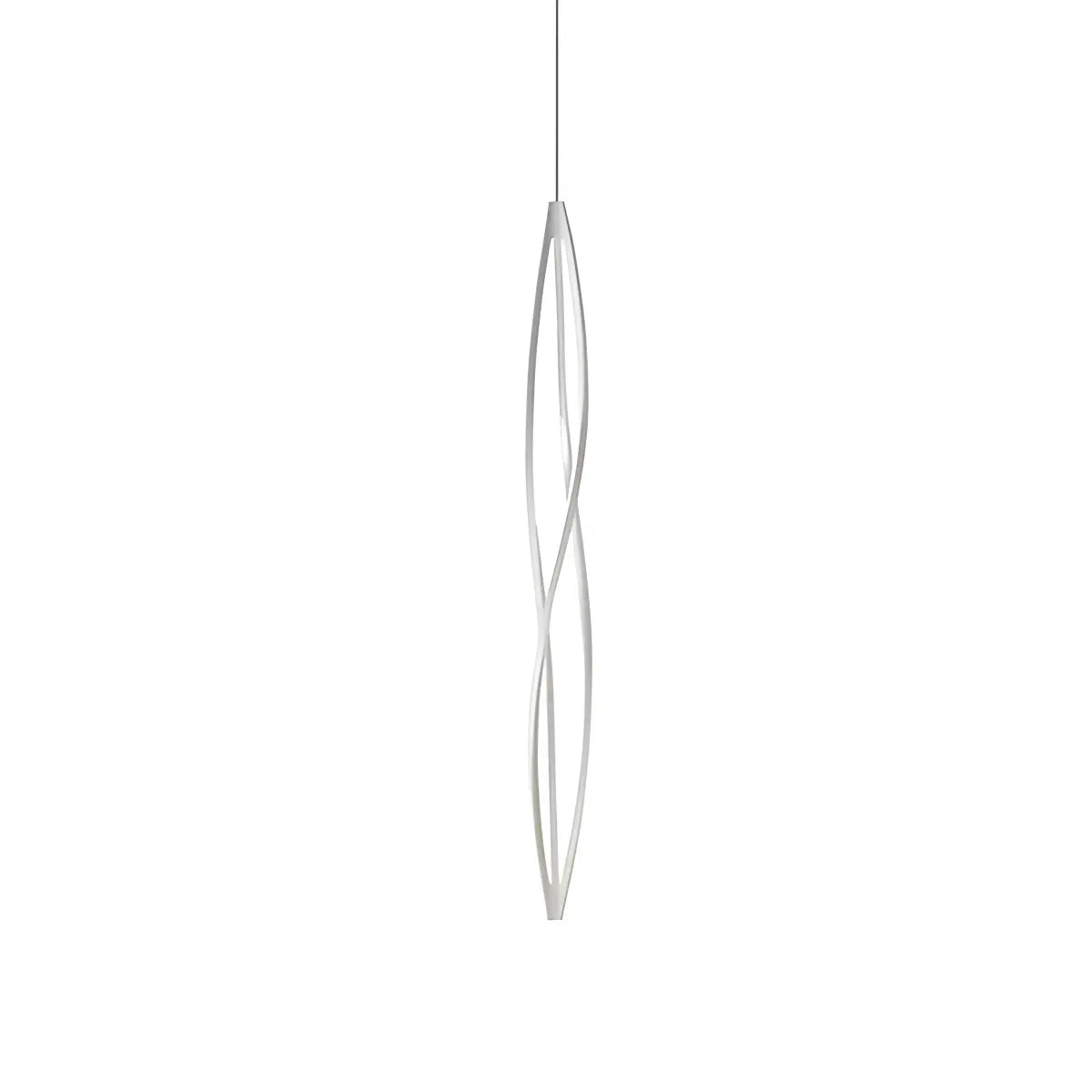 Helix Horizonta & Vertica Pendant Light – detail 34