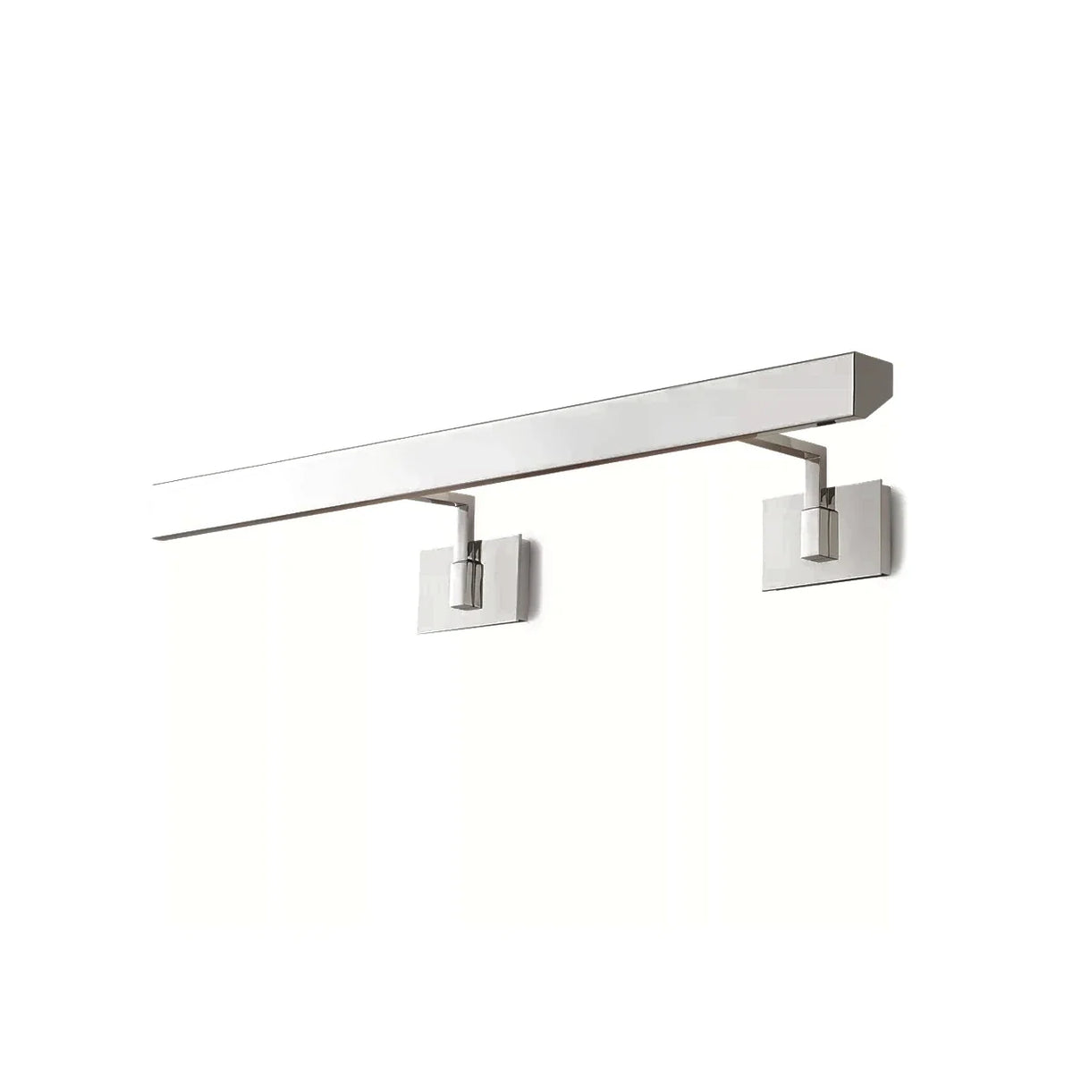 Arden Picture Brass Light Wall Sconce – Brass detail 28