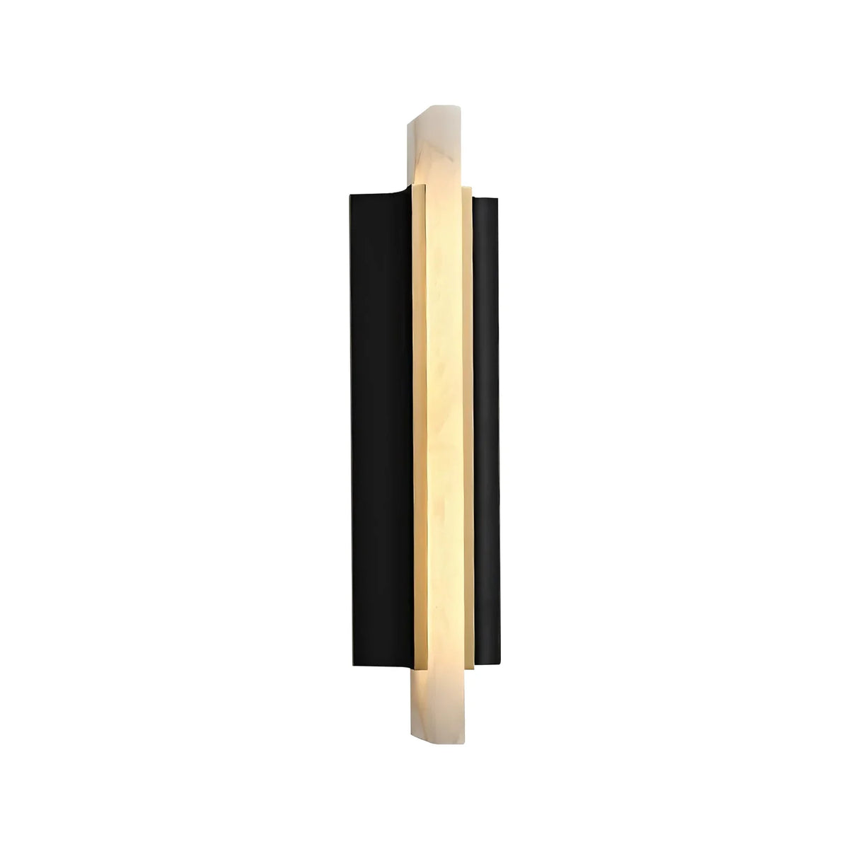 Blade Alabaster Wall Lamp – Alabaster detail 14