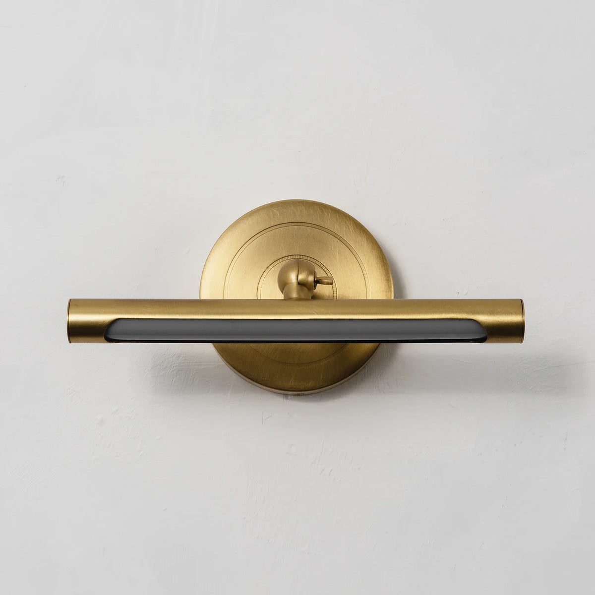 Curator LED Picture Wall Light – detail 25