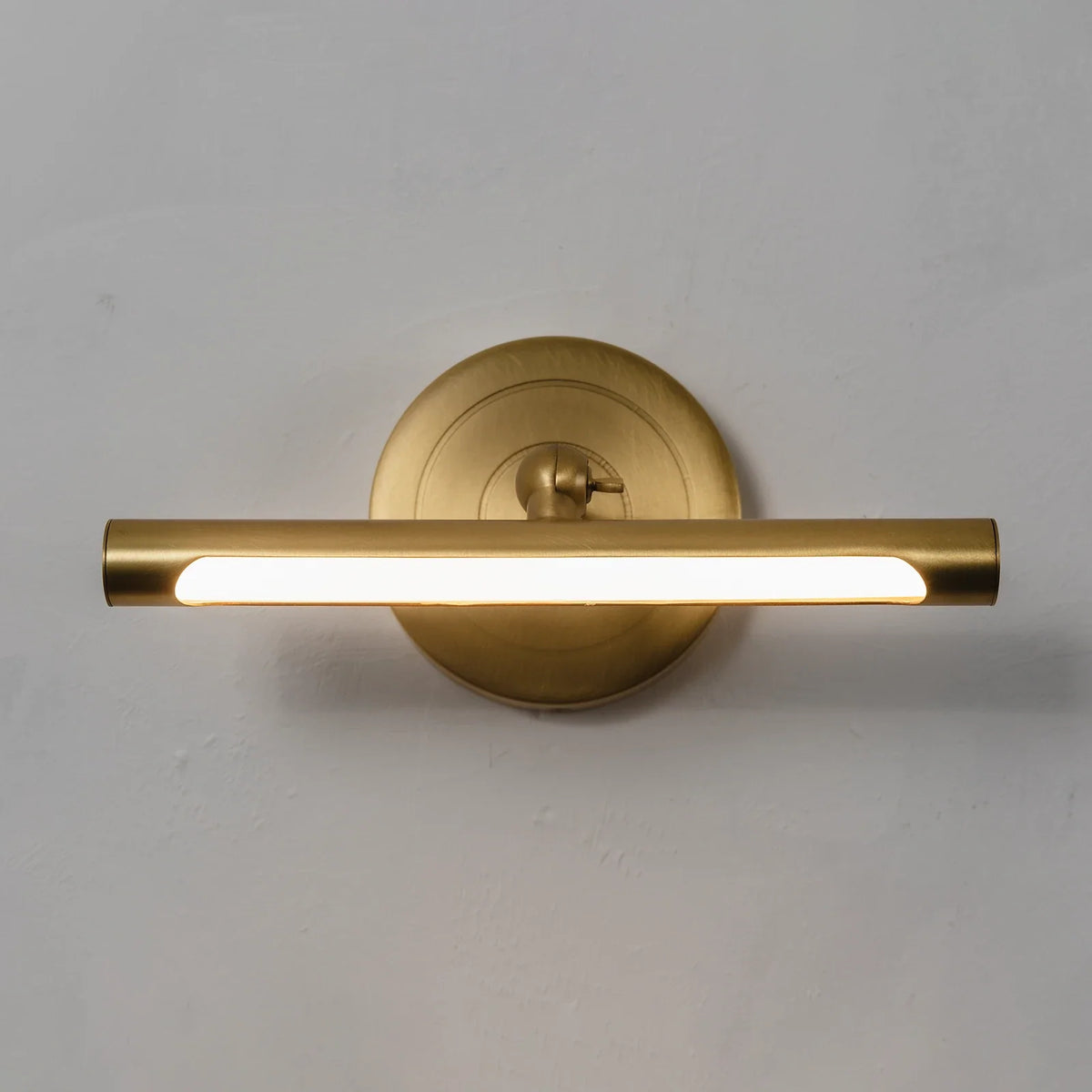 Curator LED Picture Wall Light – detail 22