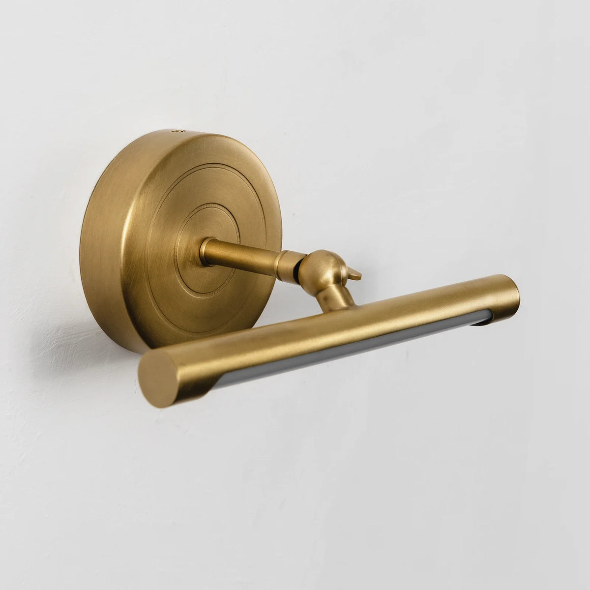 Curator LED Picture Wall Light – detail 26