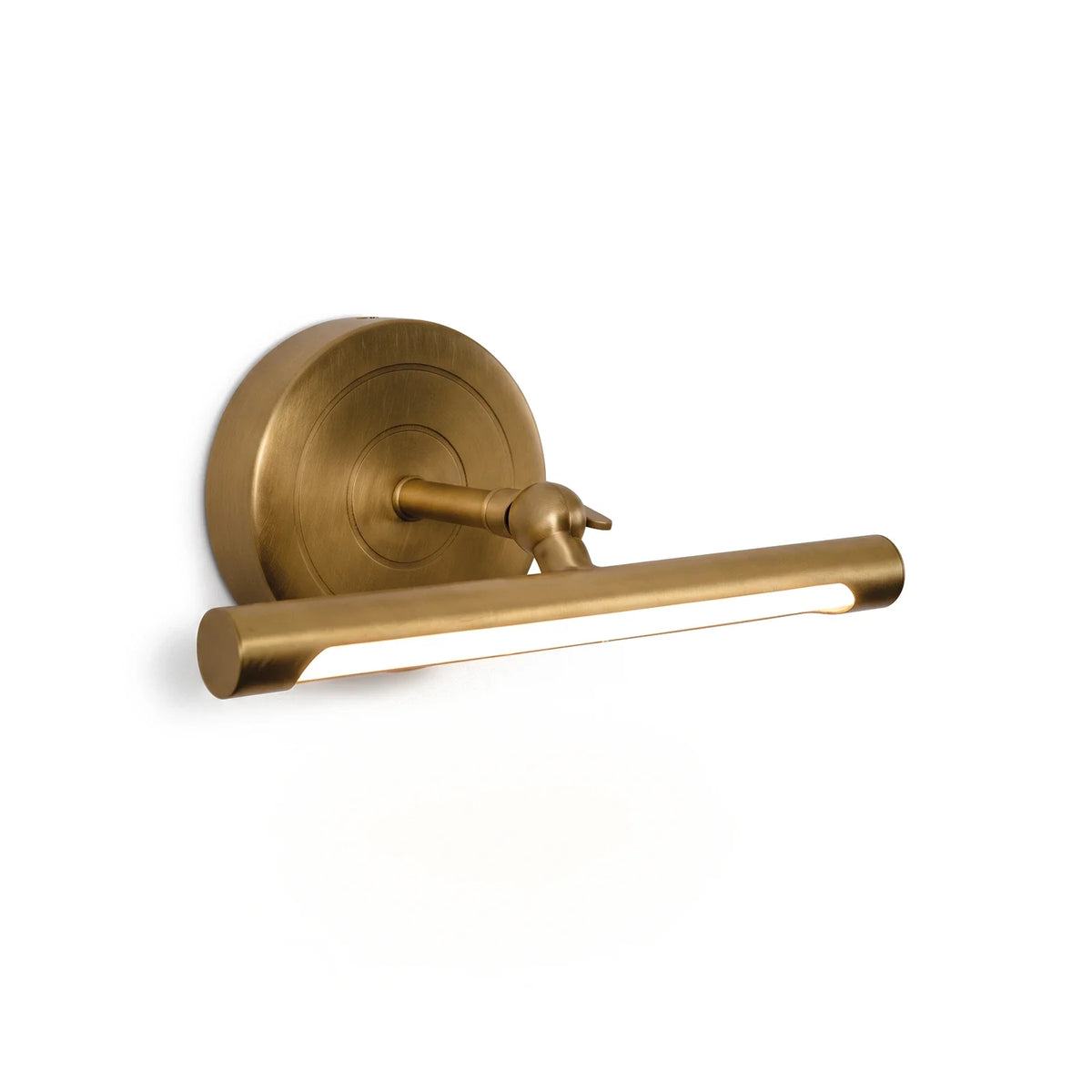 Curator LED Picture Wall Light – detail 28