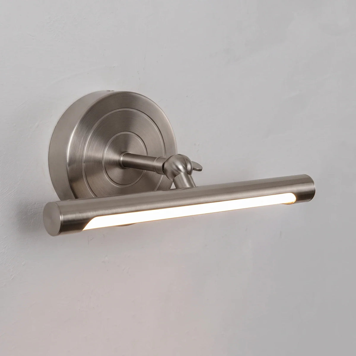 Curator LED Picture Wall Light – detail 21