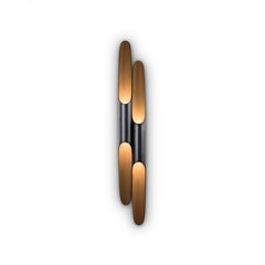SOFIA Wall Light