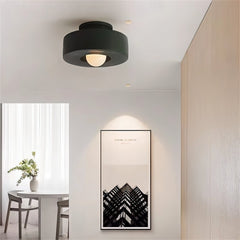 Julish Ceiling Light