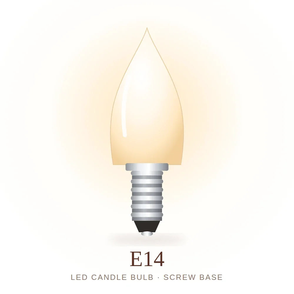 LED Replacement Bulbs – detail 4