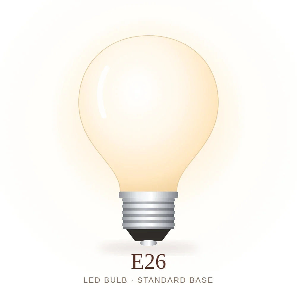 LED Replacement Bulbs – detail 5