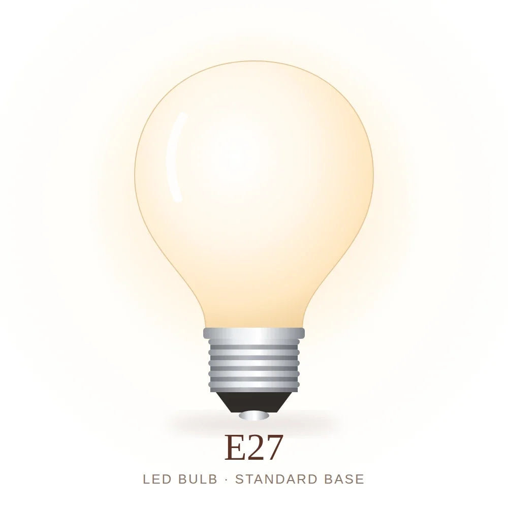 LED Replacement Bulbs – detail 6