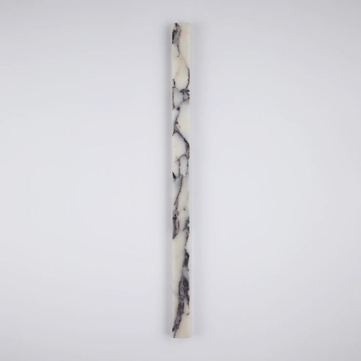Linear Marble Rectangular Wall Lamp – Marble detail 14