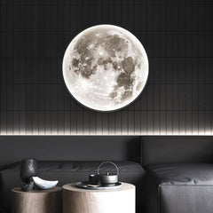 Neoma Ceiling Light