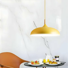 Kora Pendant Light