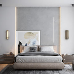 KYNLEE Wall Lamps