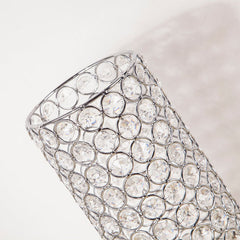 NORA Table Lamp