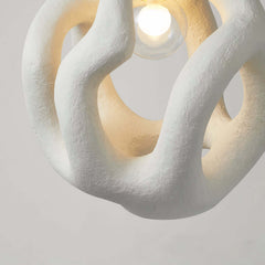 ANDI PENDANT