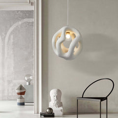 ANDI PENDANT