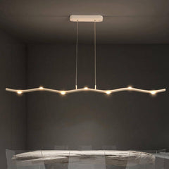 MARLOWE CHANDELIER